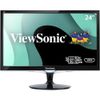 ViewSonic VX2452MH 24 Inch...