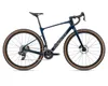 Giant Revolt Advanced Pro 1...