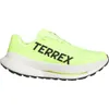 Adidas TERREX Agravic Speed...