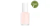 Essie Vegan Sheer Pink Nail...
