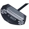 L.A.B. Golf OZ.1i Putter Golf...