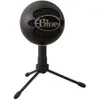 Blue Microphones Snowball iCE...
