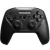 SteelSeries Stratus Duo...
