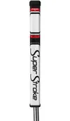 SuperStroke Zenergy TLT...