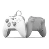 SCUF VALOR Wired Performance...