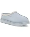 Ugg Women's Tasman Slippers -...