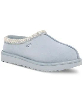 Ugg Women's Tasman Slippers -...