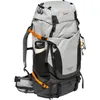 Lowepro Photosport Pro III...