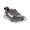 Hoka Speedgoat 6 Sneaker, 8.5