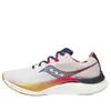 Saucony Endorphin Speed 4...