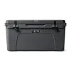YETI Tundra&reg; 65 Hard Cooler...