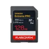 SanDisk SANDISK Extreme PRO...