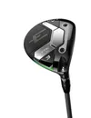 Callaway Golf Elyte X Fairway...