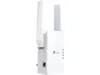 TP-Link AX1800 Wi-Fi Range...