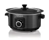 Morphy Richards 3.5L Sear &...