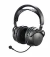 Audeze Maxwell 2 tr&aring;dl&ouml;st...