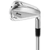 Srixon ZXi Utility 3H Hybrid...