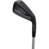 Cobra King Forged TEC One...