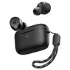 Anker Soundcore A25i TWS...