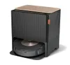 iRobot Roomba Combo j9+ Auto...