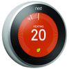 Nest Learning Thermostat –...