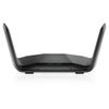 Netgear Nighthawk RAXE300...