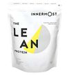 Innermost The Lean Protein...