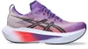 ASICS Megablast