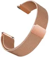 Ros&eacute; Bandje geschikt voor...