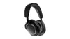 Bowers & Wilkins Px7 S3...