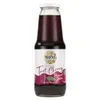 Biona Organic Tart Cherry...