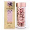 Elizabeth Arden Retinol + HPR...