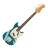 Fender Vintera II 70s...