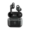 Skullcandy Indy Evo True...