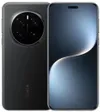 Honor Magic7 Pro Black...