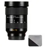 Leica Vario-Elmarit-SL...