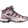 X ULTRA 360 EDGE MID GORE-TEX