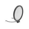 Samson GTPBF1 G-Track Pro Pop...