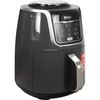 Airfryer