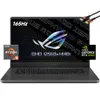 ASUS ROG Zephyrus G15 Slim...