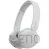 Sony Noise cancellation...