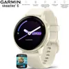 Garmin - VIVOACTIVE 6 Fitness...