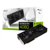 PNY GeForce RTX 4080 16GB...