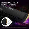 Wd_black 2tb Sn850x Nvme...