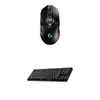 Logitech G903 Lightspeed...