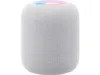 APPLE HomePod 2. Generation...
