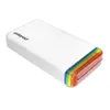 Polaroid Hi-Print Everything...