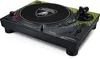 Technics SL-1200MK7BPG (GRN) ...