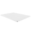 Tempur-Pedic TEMPUR-Adapt +...