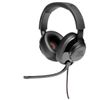 JBL Quantum 300 Headphones-...